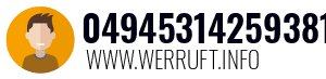 04945314259381