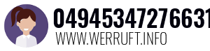 04945347276631