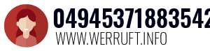 04945371883542