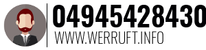 04945428430