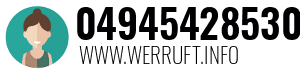 04945428530