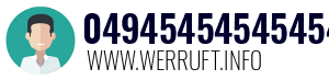 04945454545454