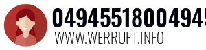 0494551800494551