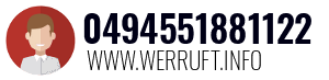 0494551881122