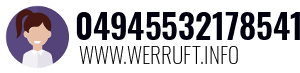 04945532178541