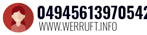 04945613970542