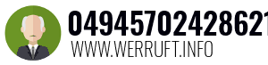 04945702428621