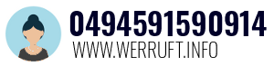 0494591590914