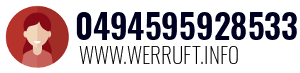 0494595928533