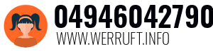 Rufnummer 04946042790 04946042790