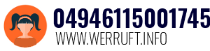 04946115001745
