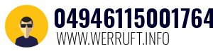 04946115001764