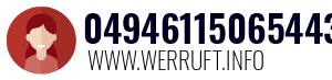 04946115065443