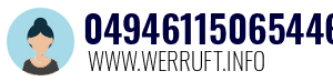04946115065446