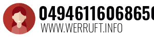 04946116068650