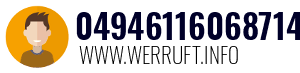 04946116068714