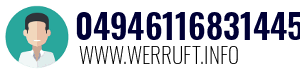 04946116831445