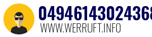 04946143024368