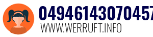 Rufnummer 04946143070457 04946143070457