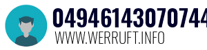 04946143070744
