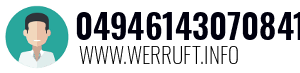 04946143070841