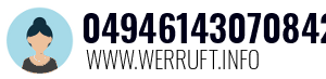 04946143070842