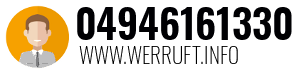 04946161330