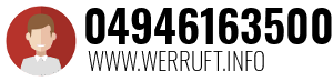 04946163500
