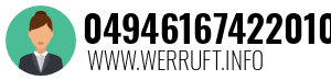 04946167422010