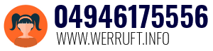04946175556