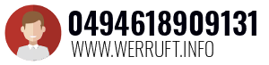 0494618909131