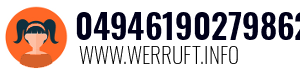 04946190279862