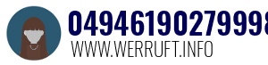 04946190279998