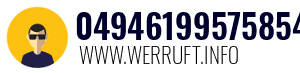 04946199575854