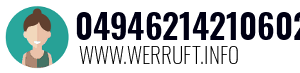 04946214210602