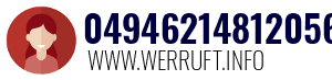 04946214812056