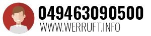 049463090500