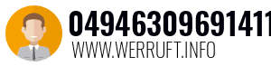 04946309691411
