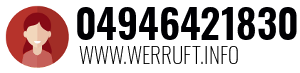 04946421830