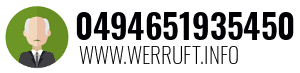0494651935450