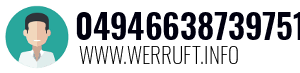 04946638739751