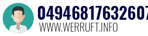 04946817632607