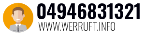 04946831321