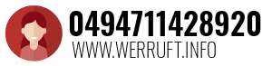 0494711428920