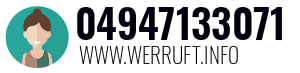 04947133071