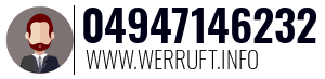 04947146232