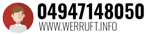 04947148050