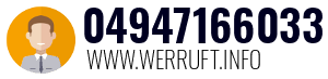 04947166033