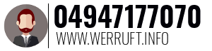 04947177070