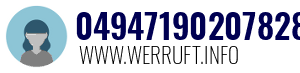 04947190207828